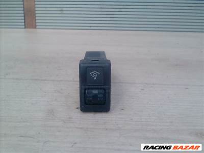 MAZDA 323F 98-04 Műszerfal fényerő szabályzó kapcsoló