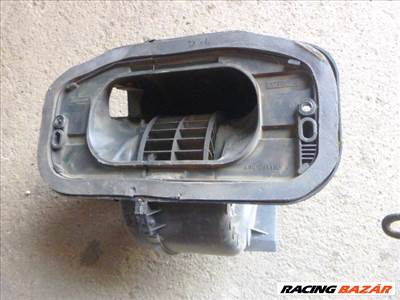 Renault R19 fűtőmotor 7700811864