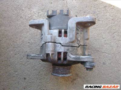 Ford Ka Mk1 1,3 Bosch generátor 96FB-10300-DC 0123310023