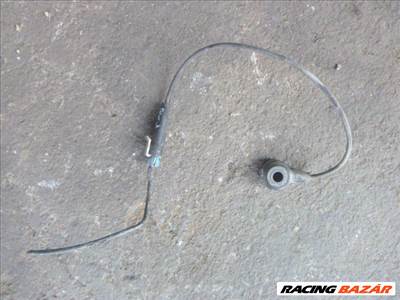 Opel Astra F 1997 1,6 , 16 V kopogásérzékelő 