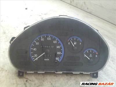 DAEWOO MATIZ 98-01 Kilóméteróra