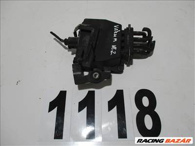 Seat Toledo vákumvezérlő