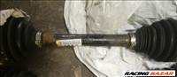 Volkswagen Passat B8, Volkswagen Tiguan II, Skoda Superb III, Audi Q3 (8U) féltengely  3q0407271ag
