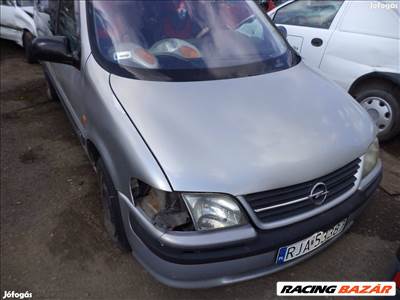 Opel Sintra bontott alkatrészei