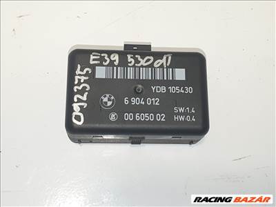 BMW E46 E39 E38 X5 esőszenzor eső szenzor eladó (092375)  6904012