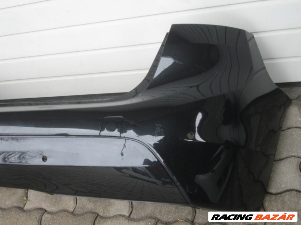 BMW 2-es  F45 radaros hátsó lökhárító 2015-től 2. kép