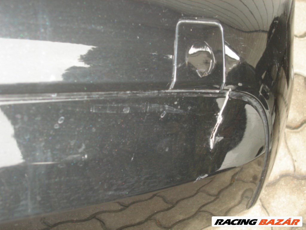 BMW 2-es  F45 radaros hátsó lökhárító 2015-től 4. kép