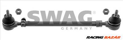 SWAG 10720025 Axiális csukló - MERCEDES-BENZ