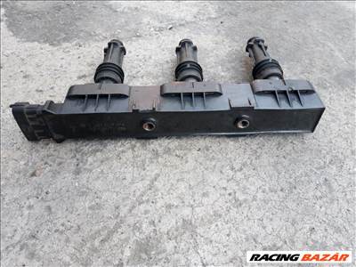 Opel Corsa C Z10XE trafósor