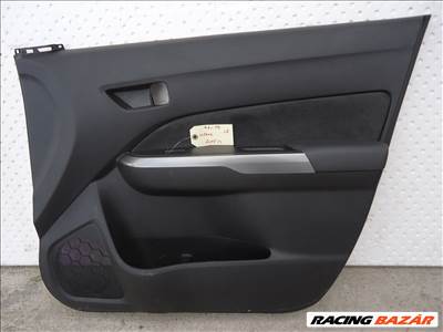 Suzuki Vitara jobb első ajtó belső burkolat  837954p50