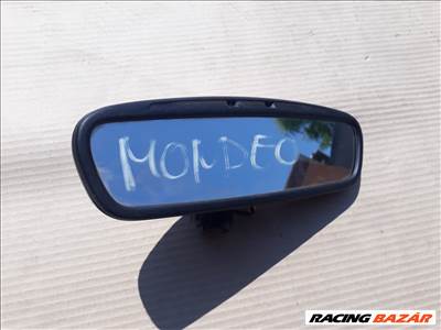 Ford Mondeo Mk3 belső visszapillantó tükör