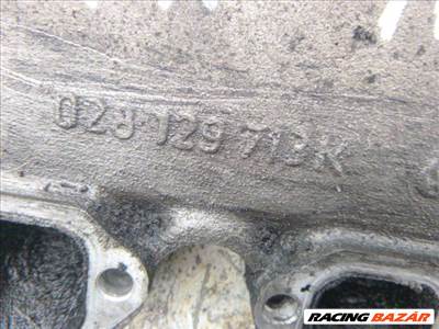 Audi A4 (B5 - 8D) 1.9 TDI szívótorok 028 129 713 K