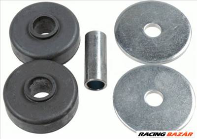 LEMFÖRDER 36947 01 Toronycsapágy - DACIA