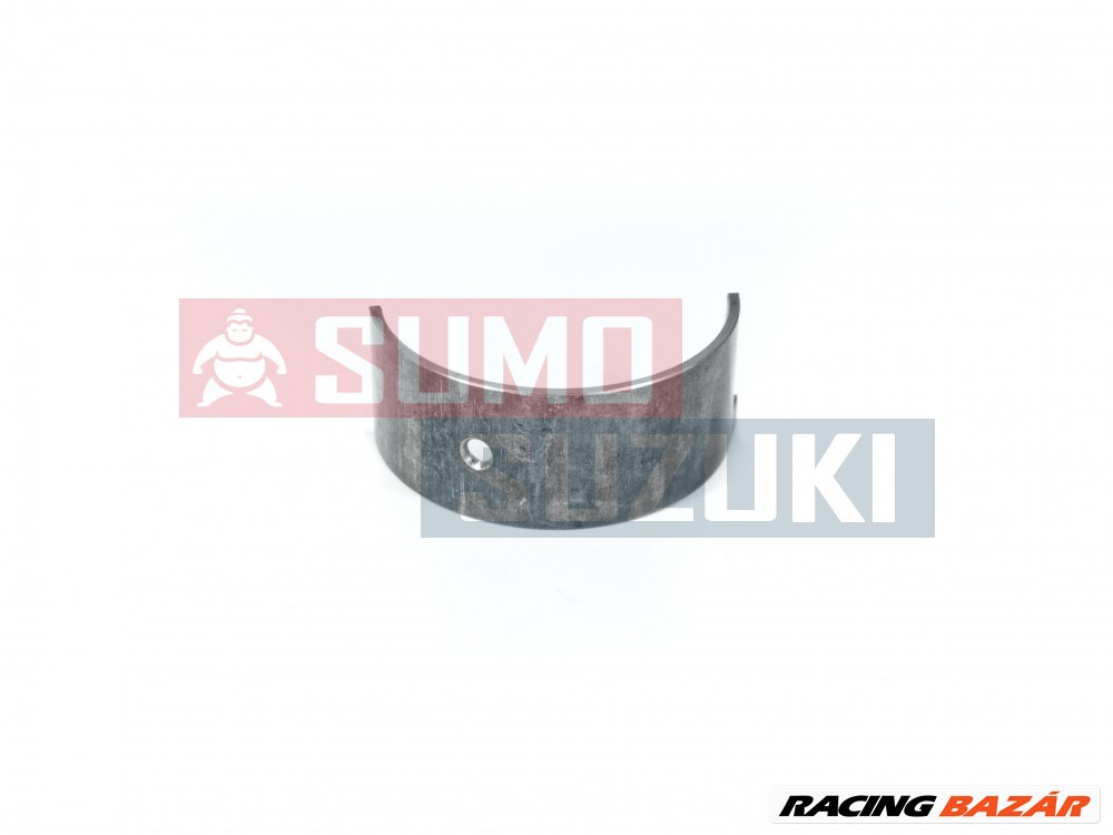 Suzuki Samurai Hajtókar csapágy 1,0 Alap 12181-81051 1. kép