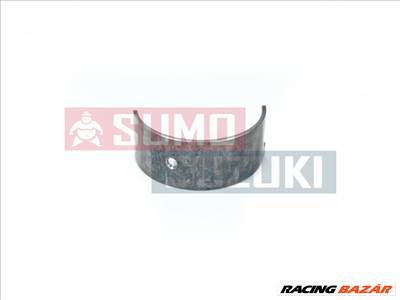 Suzuki Samurai Hajtókar csapágy 1,0 Alap 12181-81051