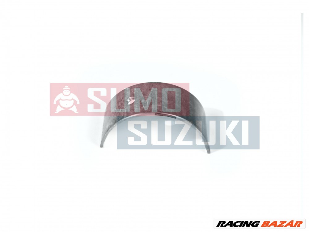Suzuki Samurai Hajtókar csapágy 1,0 Alap 12181-81051 2. kép