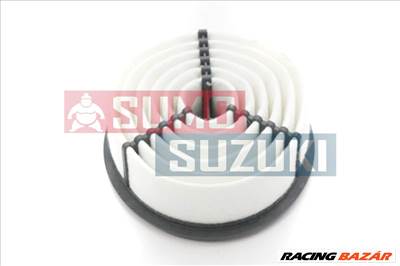 Suzuki Swift 1,3 16V+GTi levegőszűrő 13780-82400