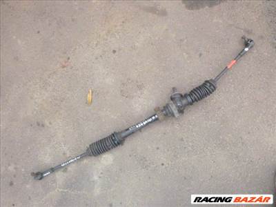 Volkswagen Golf I kormánymű 171 419 105 B  171419105b