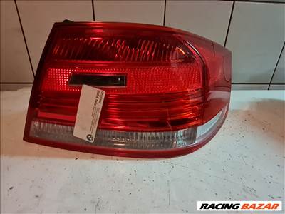 BMW 3-as sorozat E92 jobb hátsó lámpa