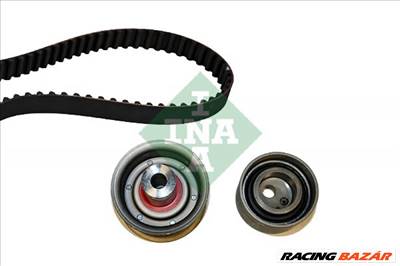 INA 530005110 Vezérműszíj készlet -  NISSAN VANETTE CARGO Bus (HC 23) 2.0 Dízel 