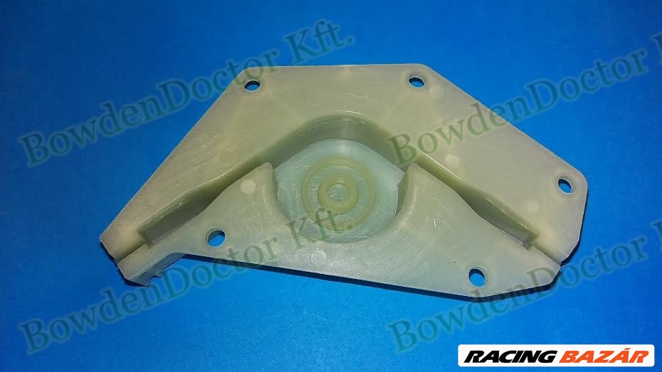 DAF XF LF ablakemelő javítás,csúszkák,bowden,szettek,www.ablakemeloalkatreszek.hu 5. kép