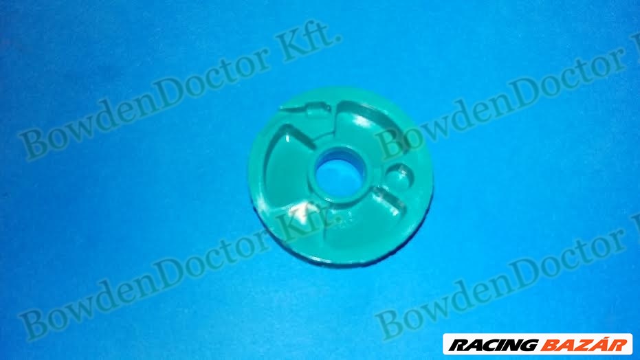 DAF XF LF ablakemelő javítás,csúszkák,bowden,szettek,www.ablakemeloalkatreszek.hu 8. kép