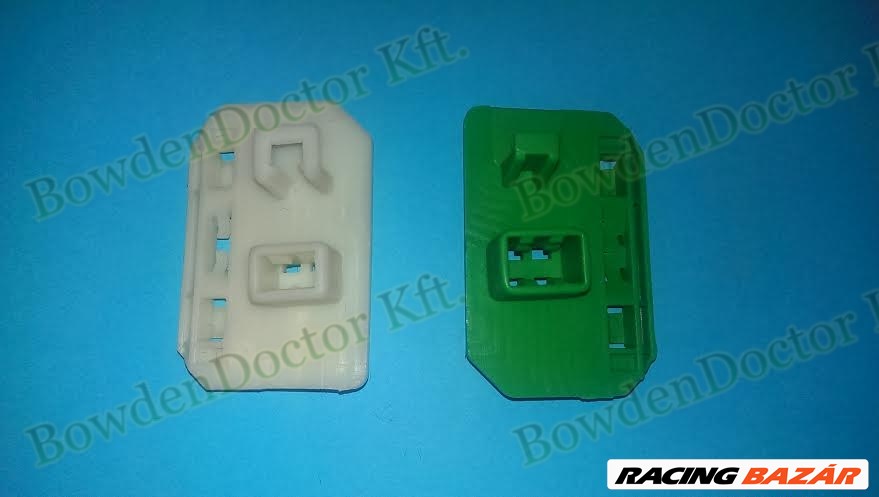 DAF XF LF ablakemelő javítás,csúszkák,bowden,szettek,www.ablakemeloalkatreszek.hu 11. kép