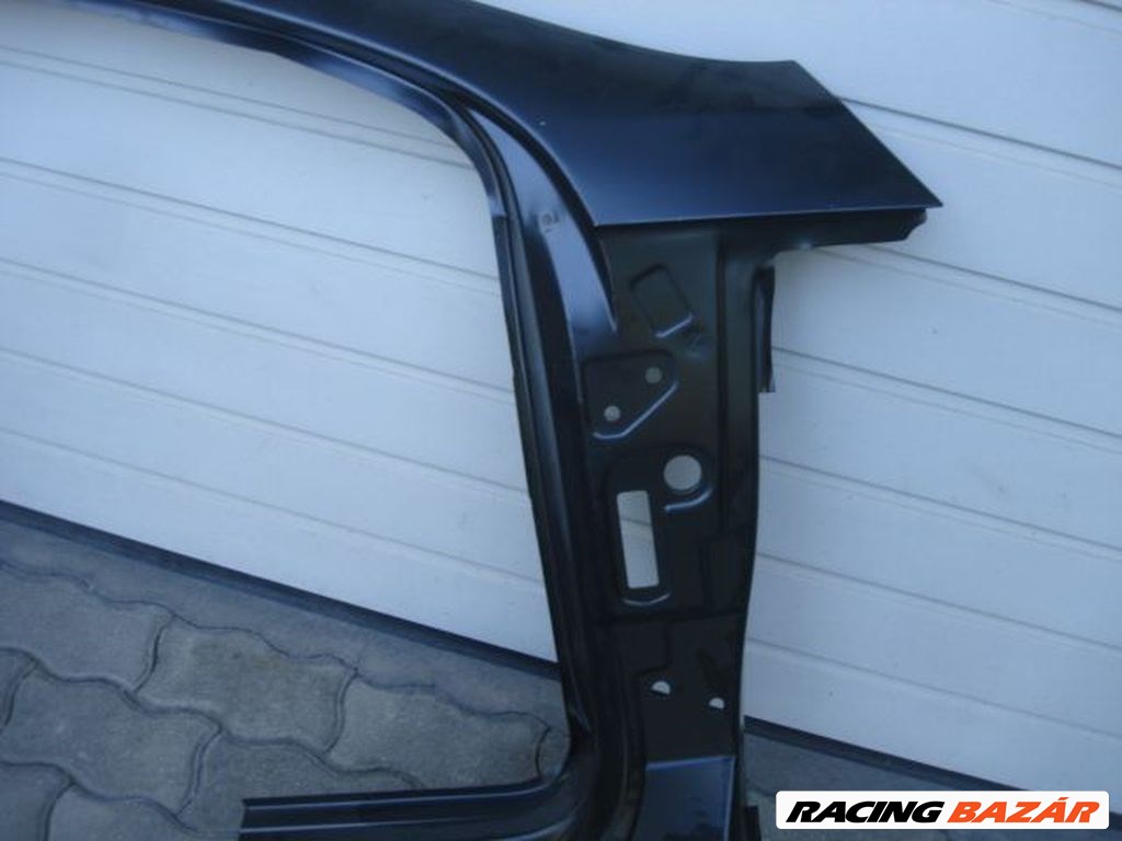VW Passat CC jobb oldalkeret A+B oszlop ÚJ 38809836 4. kép