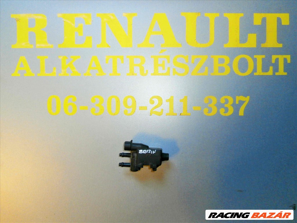 Renault Twingo szolenoid szelep  1. kép
