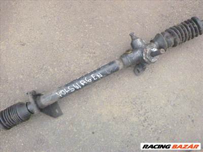 Audi 100 (C1 - F104) kormánymű 803 419 105 803419105