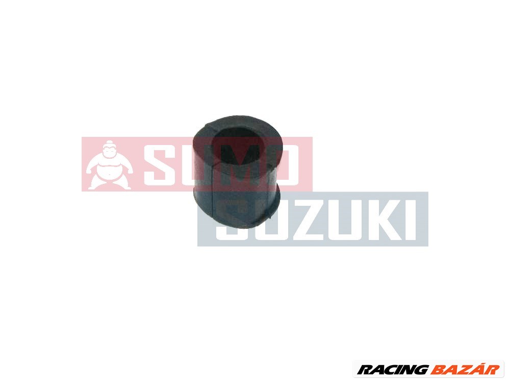 Suzuki Swift stabilizátor gumi 1,0-1,3 22 mm 42431-80E10 1. kép