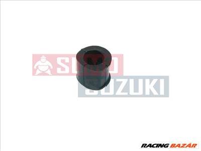 Suzuki Swift stabilizátor gumi 1,0-1,3 22 mm 42431-80E10