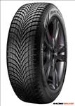 Nexen N Fera SU1 XL RPB 285/30 R20 99Y nyári gumi