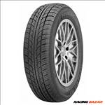 Taurus Touring TA 165/70 R14 85T XL nyári gumi