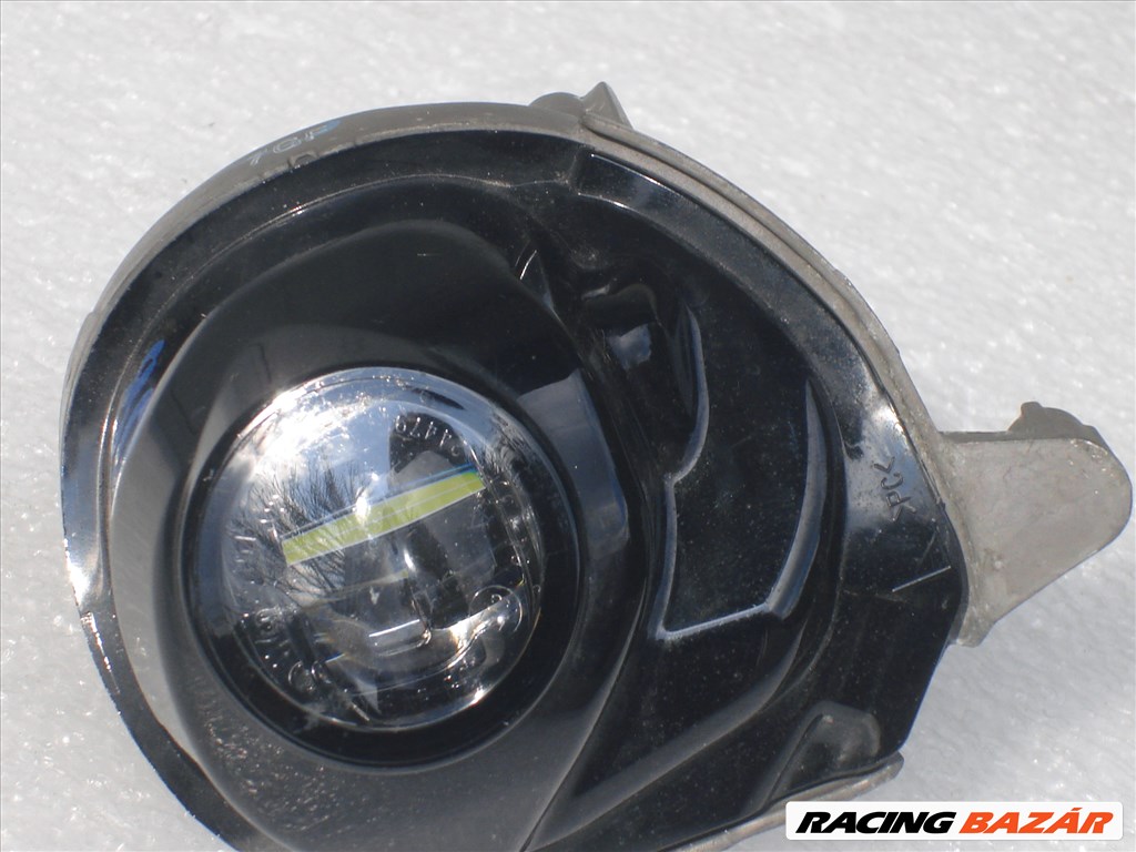 Mazda CX-5  Bal LED Ködlámpa 11465101 2017-től 3. kép