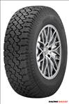 Taurus XL 4X4 ROAD 701 225/45 R19 96W off road, 4x4, suv nyári gumi