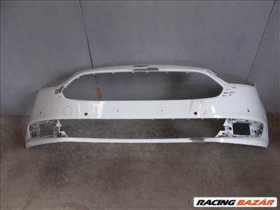 FORD GALAXY első lökhárító héj 2015-2021