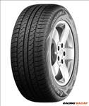 Matador MP82 Conquerra2 235/60 R18 107V XL FR M+S off road, 4x4, suv nyári gumi