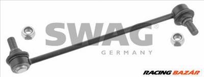 SWAG 90924929 Stabilizátor rúd - HYUNDAI