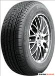 Taurus XL 4X4 ROAD 701 275/40 R20 106Y off road, 4x4, suv nyári gumi