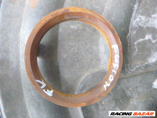 tehermentesítő gyűrű 63,4, 70,1  (FORD) 2. kép