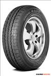 HANKOOK RA08 215/75 R14C 112/ 110Q kisteher nyári gumi