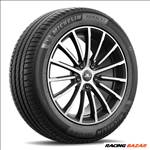 Michelin PRIMACY 4+ 225/45 R17 94V nyári gumi