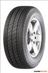 Barum Vanis 2 205/70 R15C 106R kisteher nyári gumi C