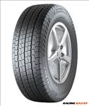 Matador MPS400 Variant Allweather 2 205/70 R15C 106/104R M+S 3PMSF kisteher négyévszakos gumi