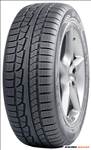 Nokian Tyres cLine CARGO C 185/75 R16 104/102S kisteher nyári gumi