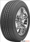 Continental CrossContact LX Sport 245/50 R20 102V FR M+S négyévszakos gumi