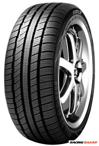 Hifly AT601 245/65 R17 107T off road, 4x4, suv nyári gumi 1. kép