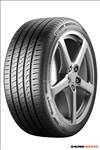 Barum BRAVURIS 5HM 165/70 R14 81T nyári gumi