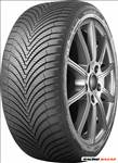 Kumho Solus 4S HA32 225/55 R18 102V XL M+S 3PMSF négyévszakos gumi